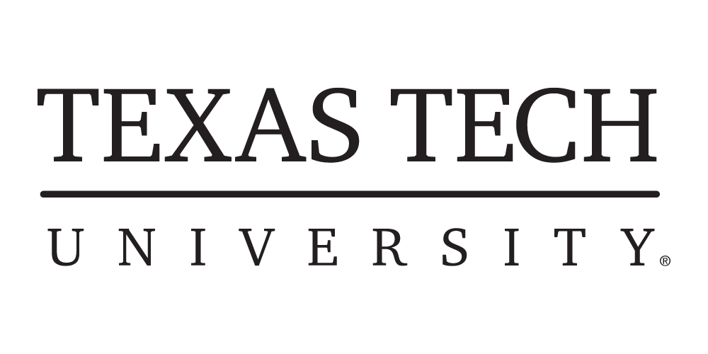 Texas Tech Logo