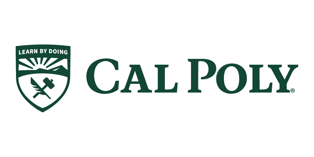 Cal Poly Logo