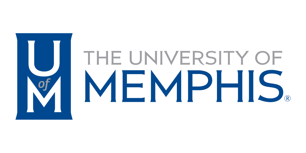 University of Memphis Logo