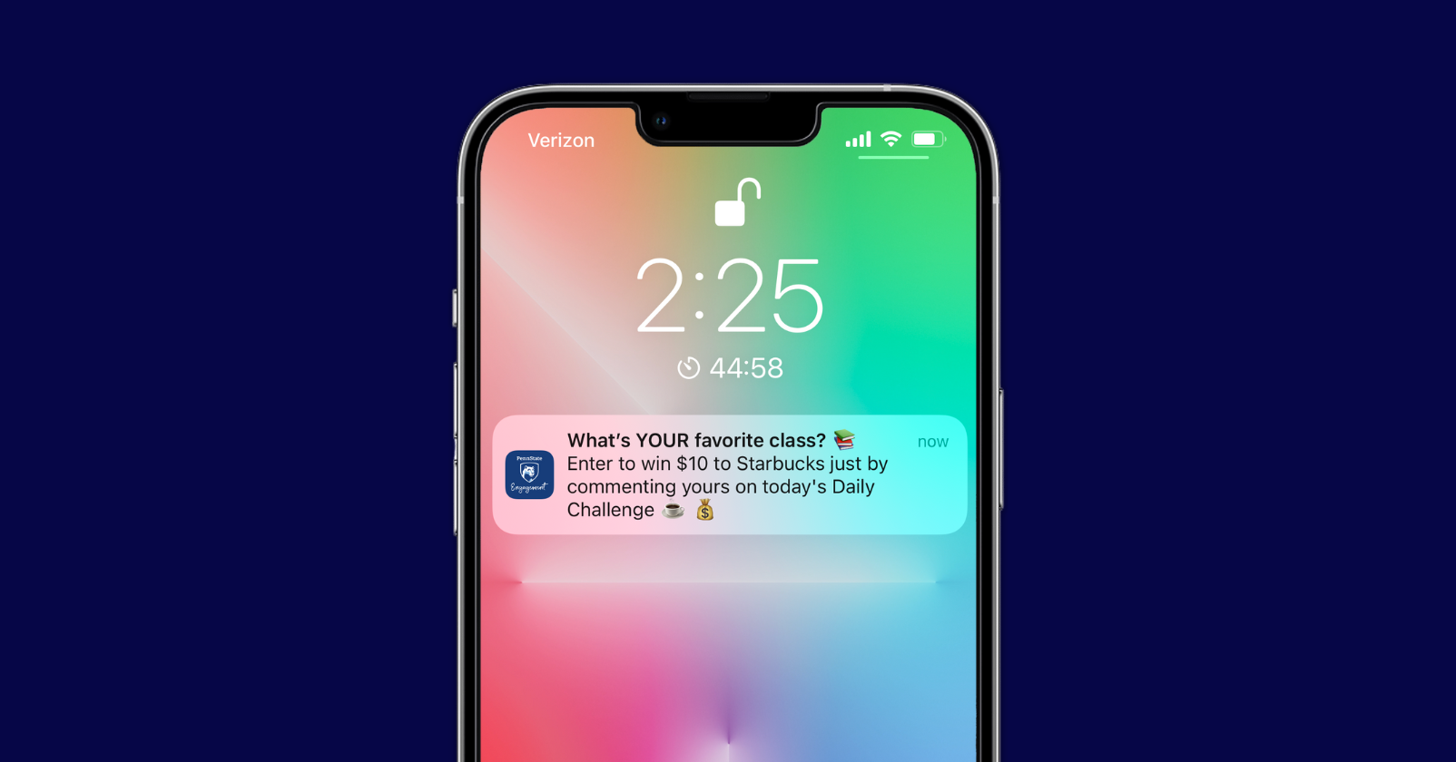 DailyChallenge-1