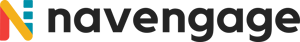 Logo-Color