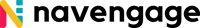 Logo-Horizontal-Primary
