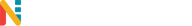 Logo-White-Color