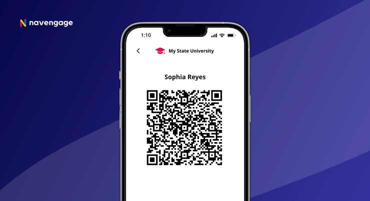 Navengage QR Code-2