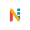 Image of Navengage