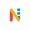 Picture of Navengage