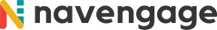 Navengage-Logo
