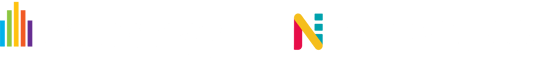 Partnership Logo-1