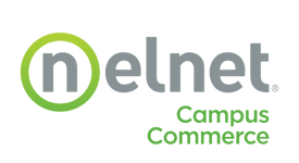 logo-campus-commerce (1)