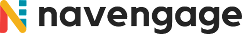 logoweb1