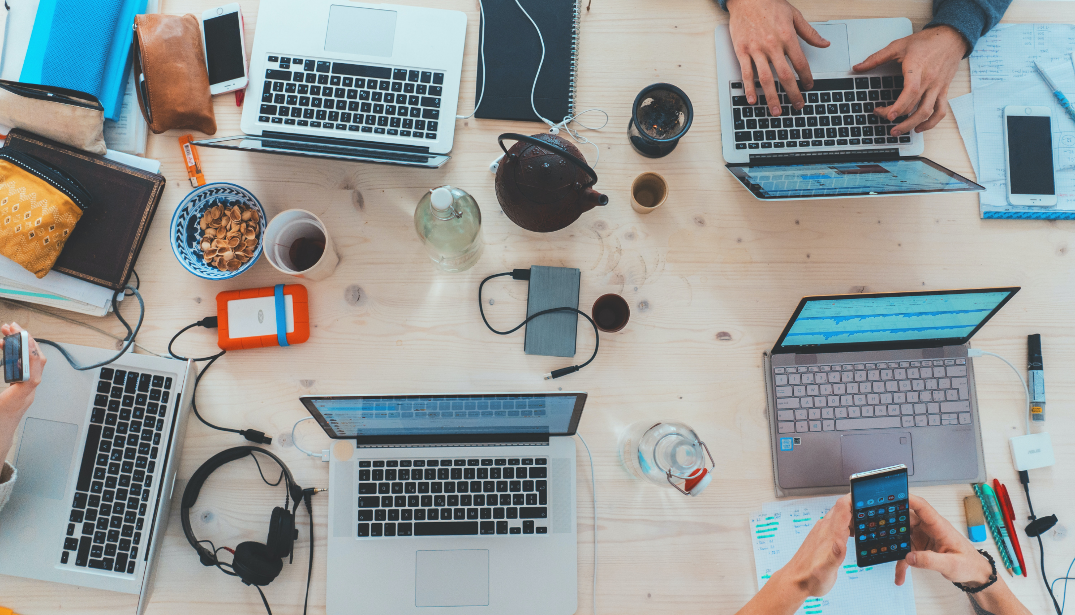 marvin_meyer_syto3xs06fu_unsplash marvin_meyer_syto3xs06fu_unsplash
