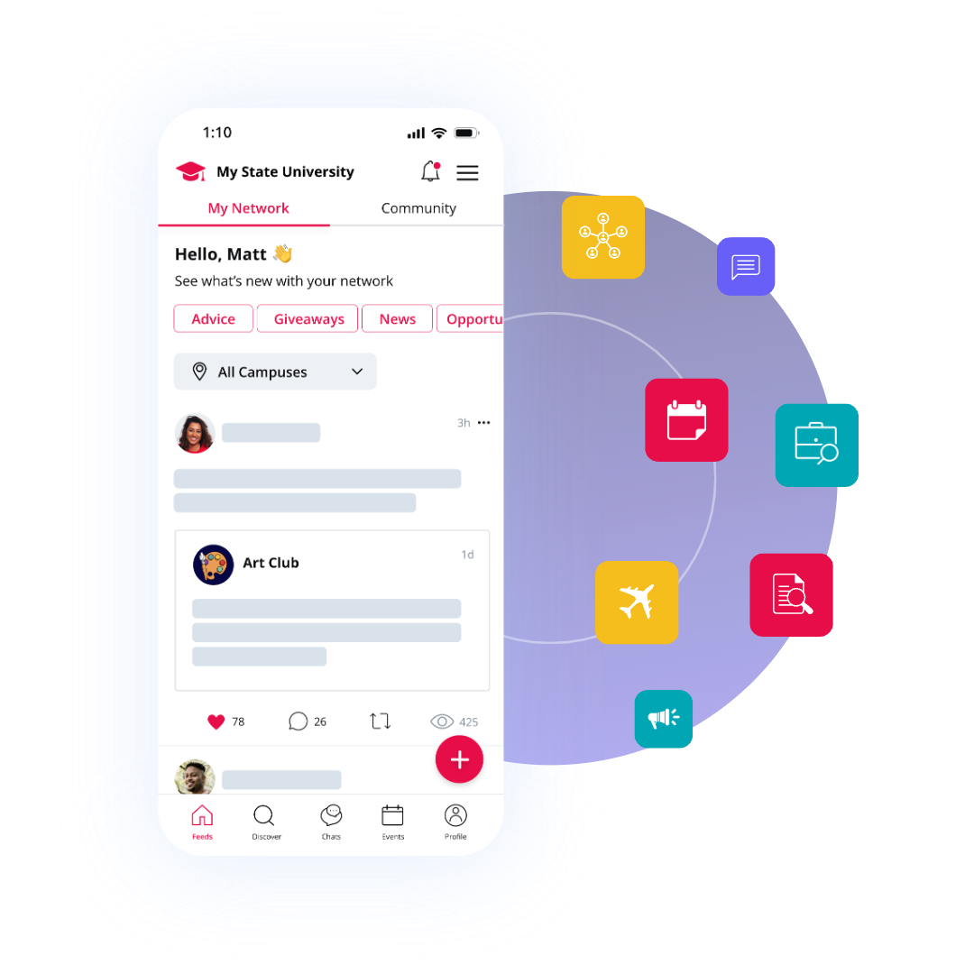 Navengage Mobile