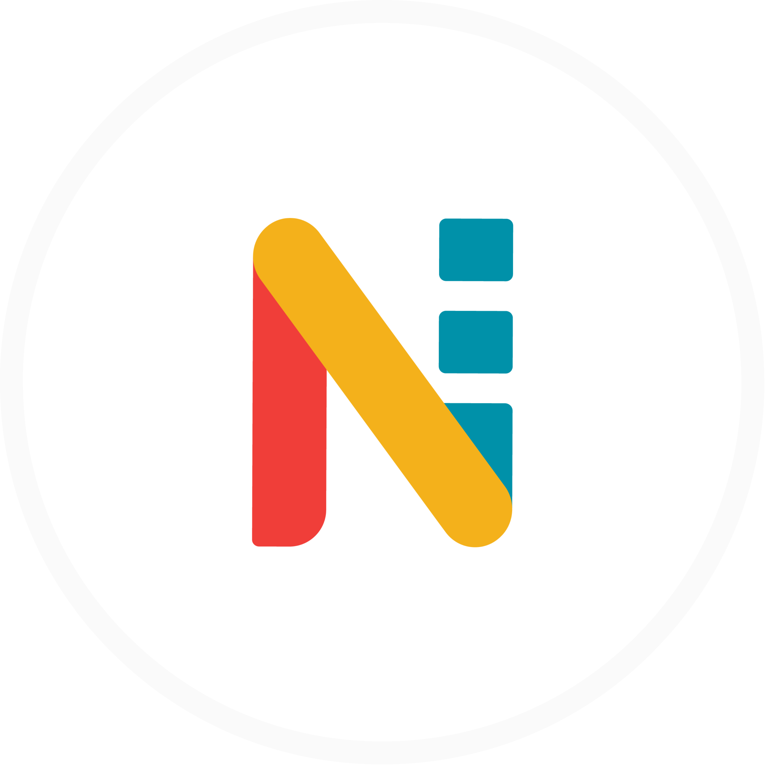 Picture of Navengage