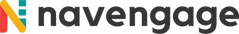 Navengage-Logo