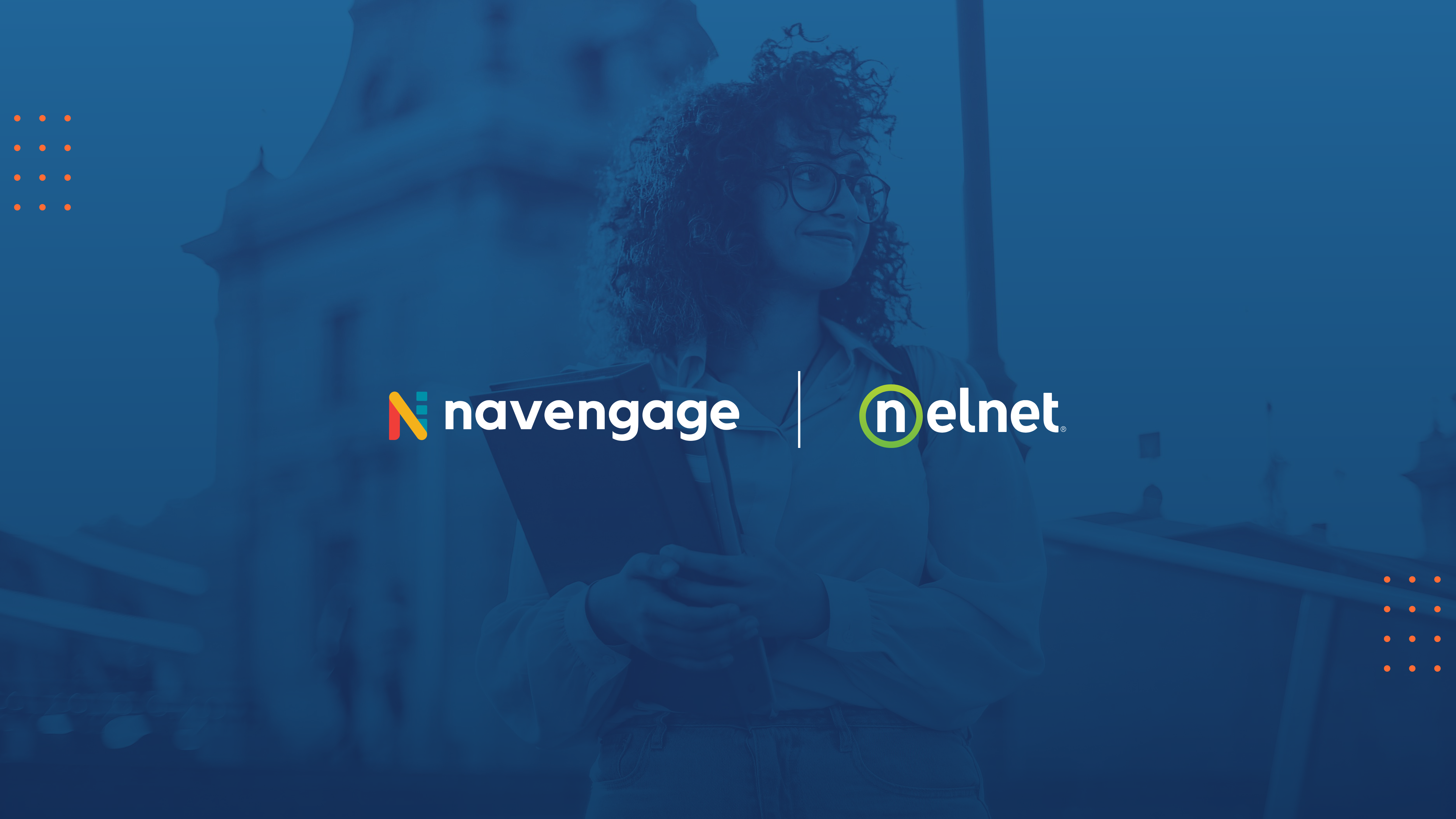 Navengage Raising $1.5 Million Led by Nelnet to Revolutionize Student Engagement in Higher Education