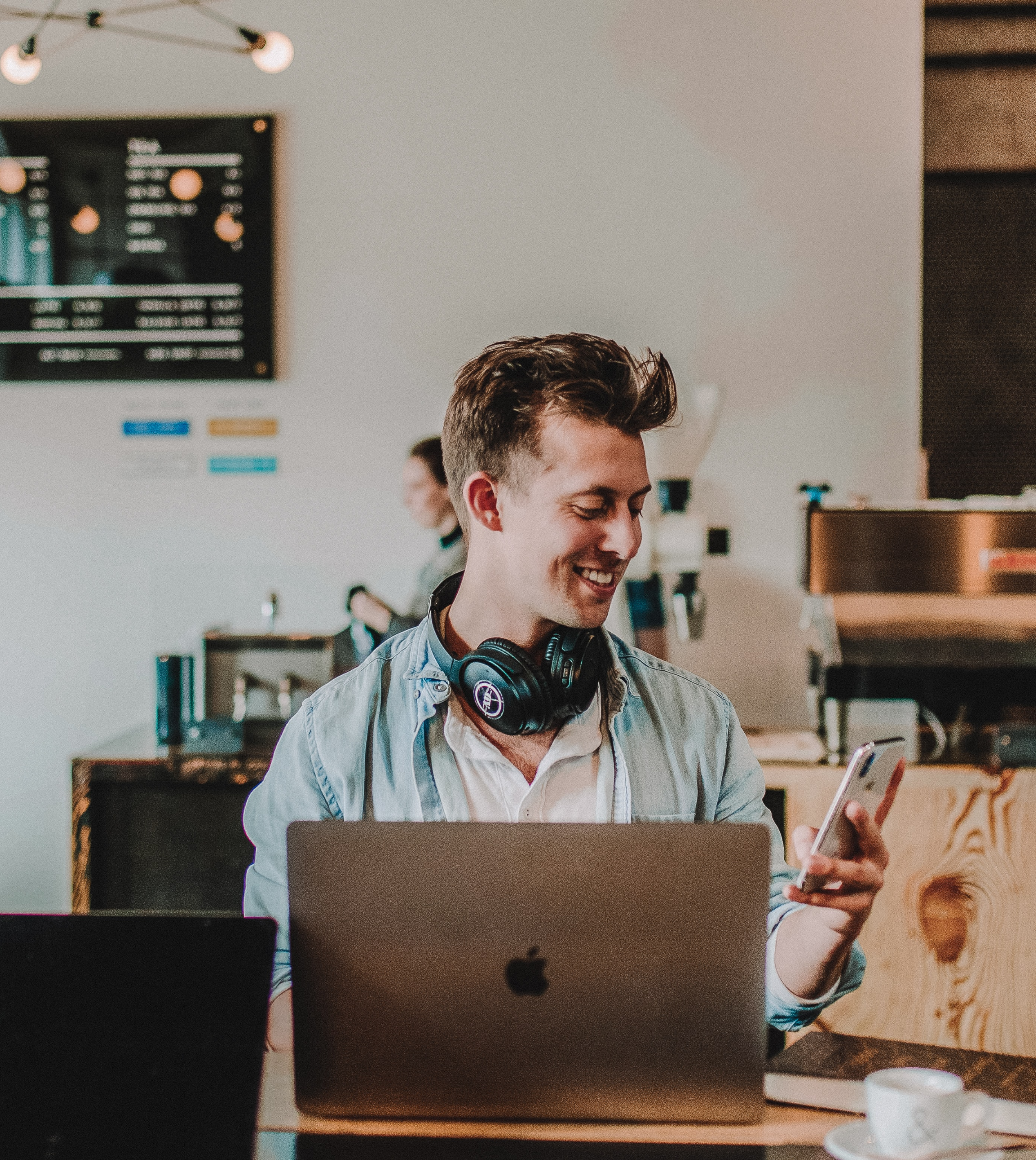 austin_distel_tlumvvrz57g_unsplash austin_distel_tlumvvrz57g_unsplash